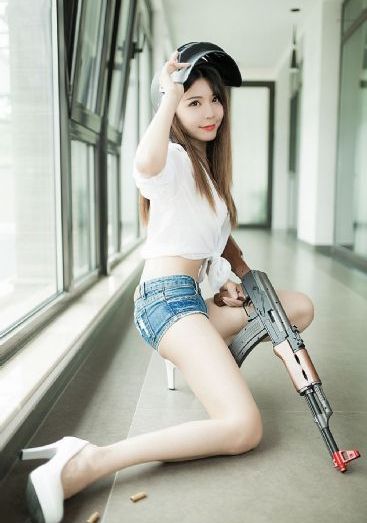 密室禁锢12小时