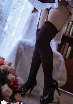 微微一笑很倾城演员表