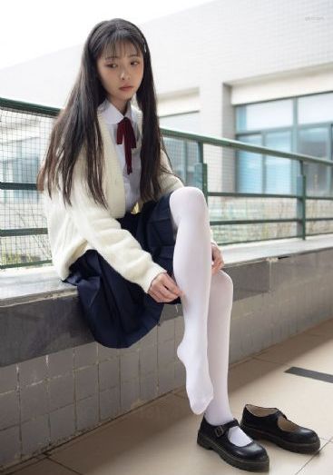 爱你罗茜在线电视剧免费播放全集