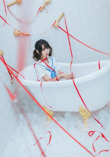 性鲍视频在线