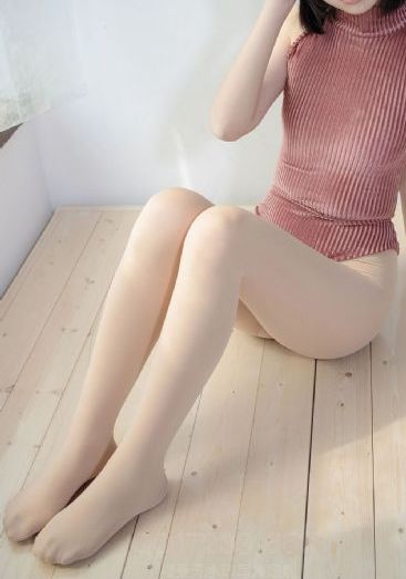 危险证据