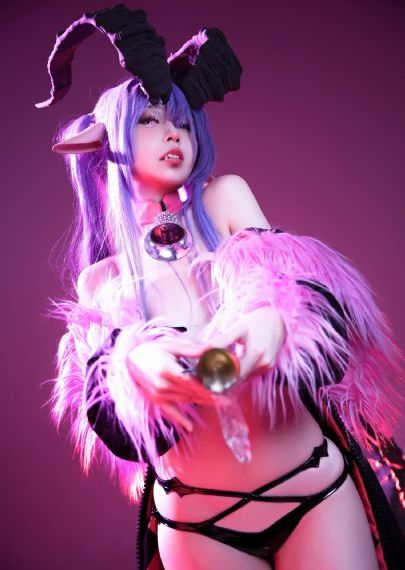 温柔的背后电视剧全集免费观看
