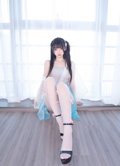 善良的女秘书的目的完整版