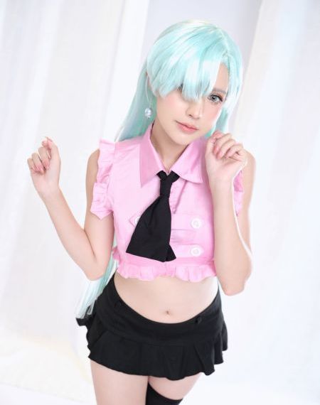 情事2