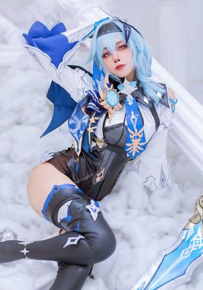 唐人街探案 电视剧