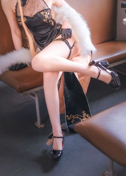 男生女生差差差在线观看