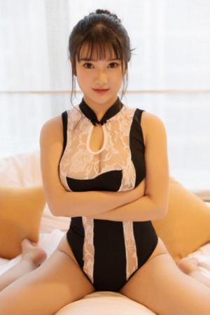 徐锦江一级淫片免费看