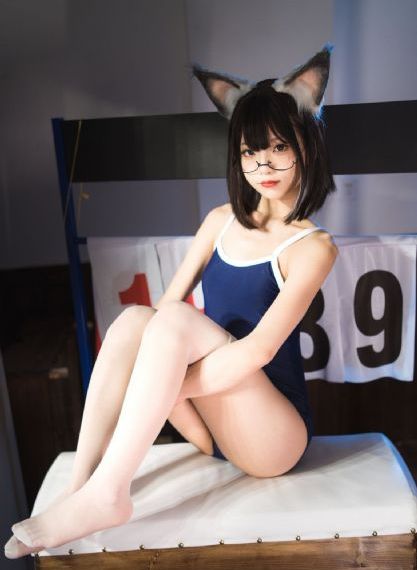 一区二区电影