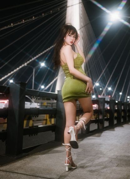 毒液2