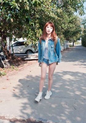 青丝影院免费观看电视剧高清