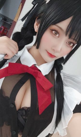 夫妇以上恋人未满第2季预告