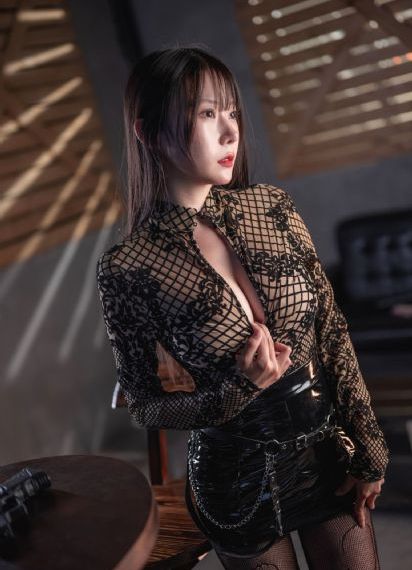 令人心动的offer第六季免费观看