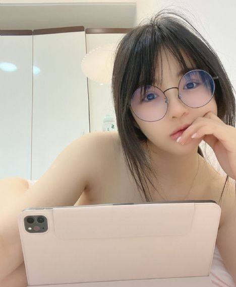 电影聊斋3免费完整版