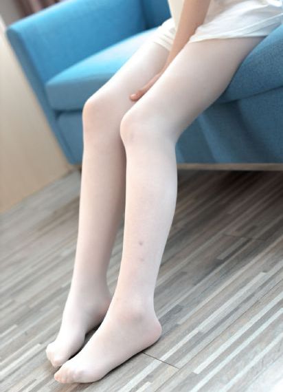 黄色片妈妈的朋友