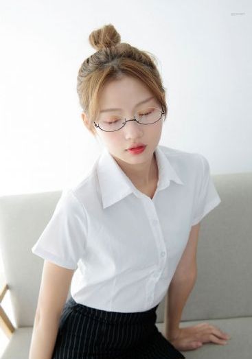 名侦探柯南全集