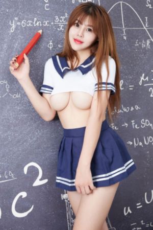 战上海电视剧免费观看全集