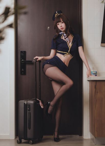新电视