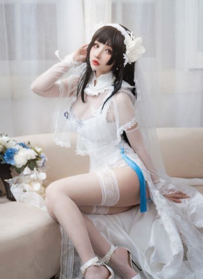 致命温柔高清完整在线观看