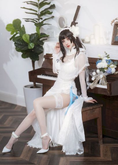 姨母的诱惑免费看