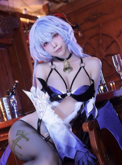 单身男女1在线观看完整版