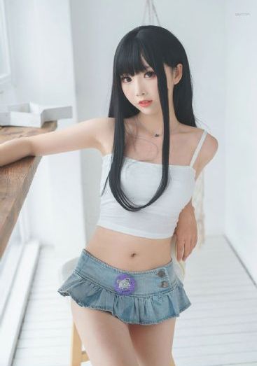 星辰视频免费观看完整版