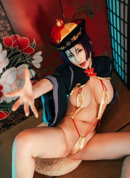 天堂在线