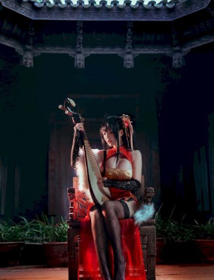 风筝在线观看