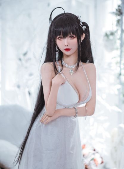 电影不忠的妻子
