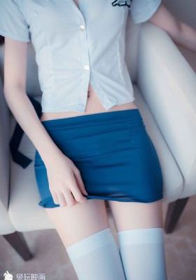 知足常乐 电视剧