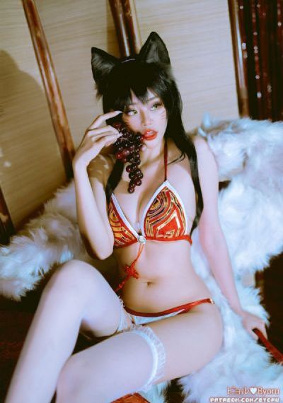 姐姐的朋友免费看