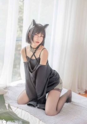 美国伦理蜜桃2
