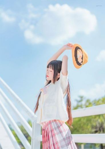 痴汉列车动漫
