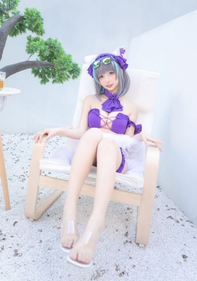 波兰爱经