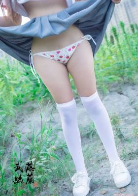 希岛爱理在线观看