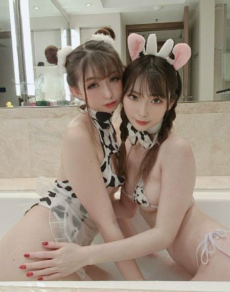 美乃雀在线观看