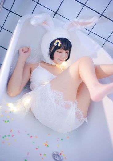 六个加油站的瑞士女孩