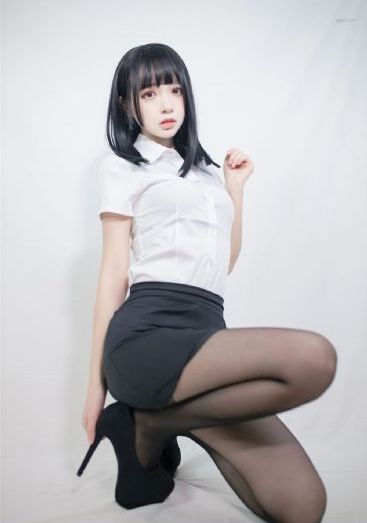 叶罗丽冰莲花全集免费观看完整版