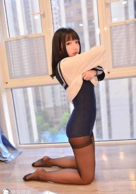 缺宅男女电视剧