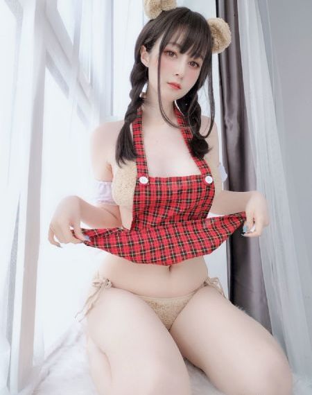 超龙珠英雄