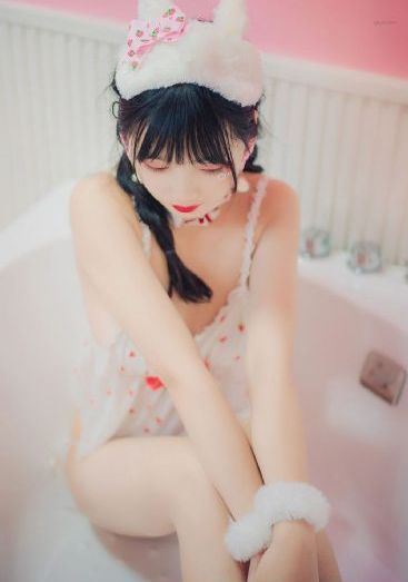 女人的战争
