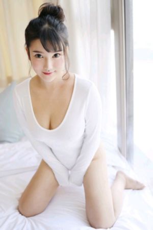 天赐良儿