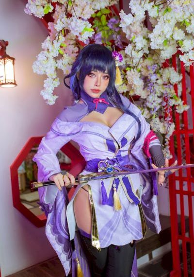 护卫者2