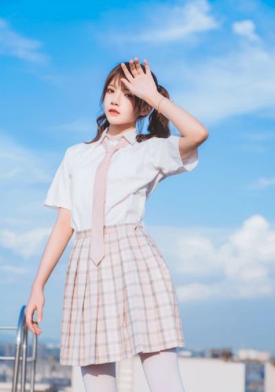 手机影院