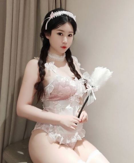 教父1在线观看