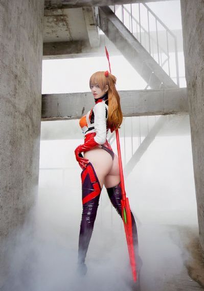 地狱之歌