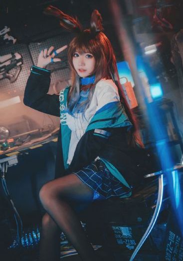 韩妈妈的朋友