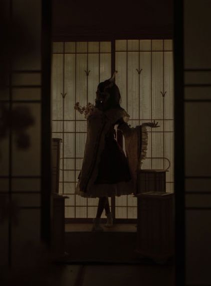 赘婿动漫第二季