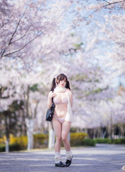 肉蒲团极乐宝鉴