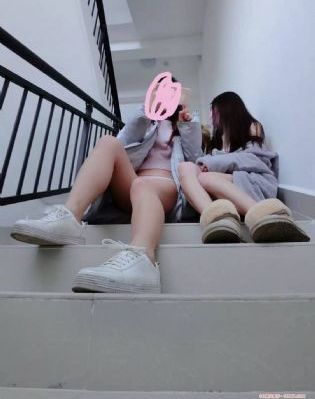 国产大人和孩做爰bd