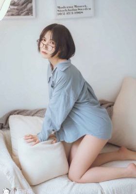 你好李慧珍